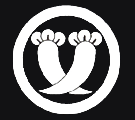 logo medianocirculodaikon