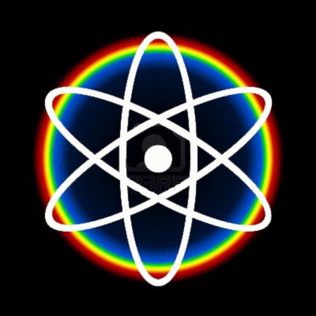 6689073-ilustracion-de-tema-de-tecnologia-nuclear-del-simbolo-de-atomo-blanco-con-aura-de-energia-colores-de
