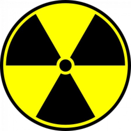 simbolo-radiactivos_17-316220626